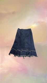 (Category: ) located in . Submitted by petrova06 (Listing ID 1450877354, Image 1). Description: .