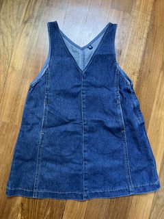(Category: ) located in . Submitted by tkay (Listing ID 1450769198, Image 1). Description: .