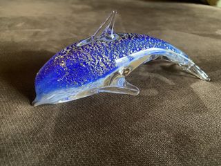 （分類：）位於 。 由 hafei 提交（商品編號 1450774929，圖片 1）。簡介： 。