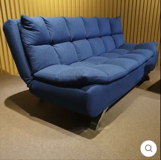 (Category: ) located in . Submitted by weiquan666 (Listing ID 1450813957, Image 1). Description: .
