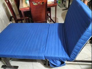 (Category: ) located in . Submitted by wawawiwao (Listing ID 1450772198, Image 1). Description: .