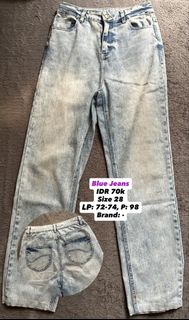 (Kategori: ) berada di . Dikirim oleh chikastr. (ID iklan 1450839980, Gambar 1). Deskripsi: .