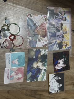 (Category: ) located in . Submitted by kuromia (Listing ID 1450822788, Image 1). Description: .