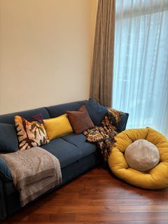 （分類：）位於 。 由 ch323 提交（商品編號 1450748621，圖片 1）。簡介： 。