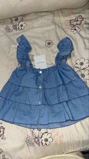 (Kategori: ) berada di . Dikirim oleh cloysetfinds (ID iklan 1450890161, Gambar 1). Deskripsi: .