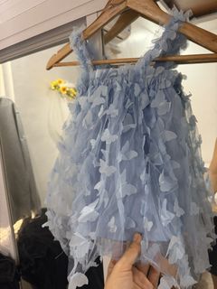 (Category: ) located in . Submitted by cettipreloved (Listing ID 1450756301, Image 1). Description: .