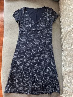 （分類：）位於 。 由 isbelle_cheung 提交（商品編號 1450823493，圖片 1）。簡介： 。
