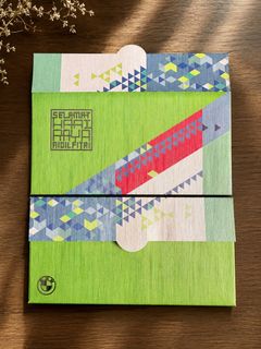 (Category: ) located in . Submitted by cattleya0909 (Listing ID 1450807172, Image 1). Description: .