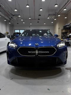 (Category: ) located in . Submitted by nextlevelauto_enhancements (Listing ID 1446651787, Image 1). Description: .