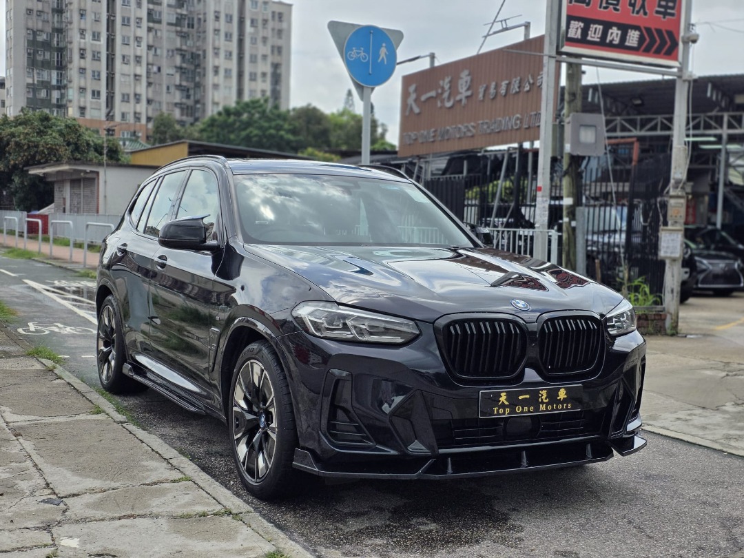（分類：）位於 。 由 t1usedcar 提交（商品編號 1450736889，圖片 1）。簡介： 。