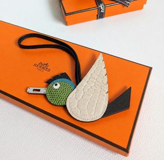 Charms Collection item 1