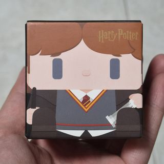 (Category: ) located in . Submitted by weilliing (Listing ID 1450862203, Image 1). Description: .