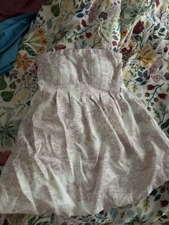 (Category: ) located in . Submitted by xoxocheerupbaby (Listing ID 1450820125, Image 1). Description: .