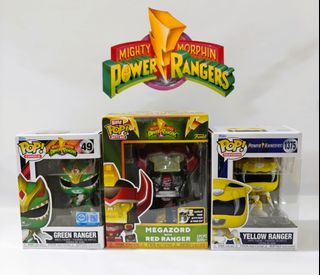 (Category: ) located in . Submitted by aminoorcollectibles (Listing ID 1450901969, Image 1). Description: .
