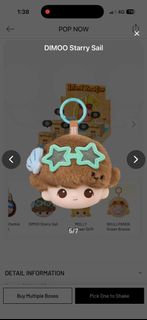 (Category: ) located in . Submitted by cheolliefarm (Listing ID 1450780343, Image 1). Description: .