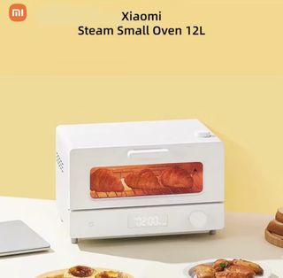 (Category: ) located in . Submitted by rchu16 (Listing ID 1450863954, Image 1). Description: .