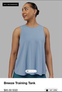 (Category: ) located in . Submitted by happy.cart (Listing ID 1450913140, Image 1). Description: .