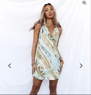 (Category: ) located in . Submitted by thriftchic_ (Listing ID 1450778016, Image 1). Description: .