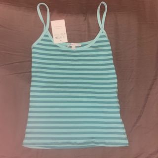 (Category: ) located in . Submitted by fashiooo (Listing ID 1450906570, Image 1). Description: .