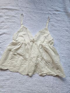 (Category: ) located in . Submitted by j1ngst (Listing ID 1450766295, Image 1). Description: .
