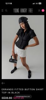 (Category: ) located in . Submitted by shopsummerlook (Listing ID 1450891641, Image 1). Description: .