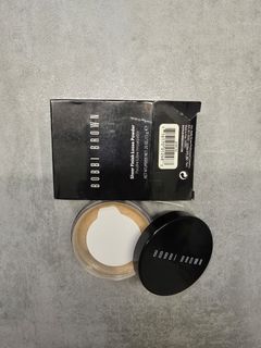 （分類：）位於 。 由 cindycindy1111 提交（商品編號 1450738079，圖片 1）。簡介： 。