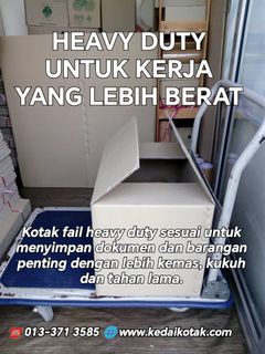 (Category: ) located in . Submitted by kilangkotak (Listing ID 1450761293, Image 1). Description: .