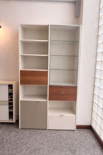 (Category: ) located in . Submitted by tberlive (Listing ID 1450757590, Image 1). Description: .