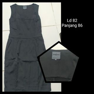 (Kategori: ) berada di . Dikirim oleh wjsister (ID iklan 1450863687, Gambar 1). Deskripsi: .