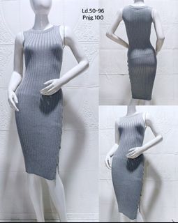 (Kategori: ) berada di . Dikirim oleh riaria86 (ID iklan 1450759168, Gambar 1). Deskripsi: .