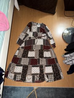 (Category: ) located in . Submitted by lovedbylyys (Listing ID 1450927546, Image 1). Description: .