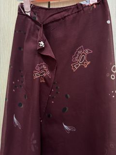 (Category: ) located in . Submitted by ladynurul (Listing ID 1450848923, Image 1). Description: .