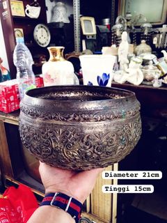 (Kategori: ) berada di . Dikirim oleh zarafalya_gallery (ID iklan 1450839078, Gambar 1). Deskripsi: .