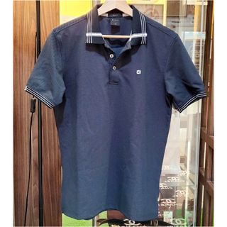 (Category: ) located in . Submitted by ctshoppe (Listing ID 1450849450, Image 1). Description: .