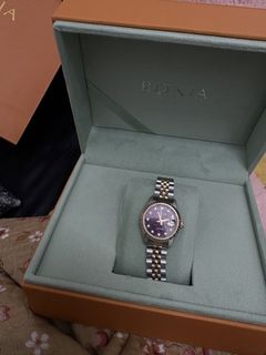 (Category: ) located in . Submitted by neno.preloved (Listing ID 1450925665, Image 1). Description: .