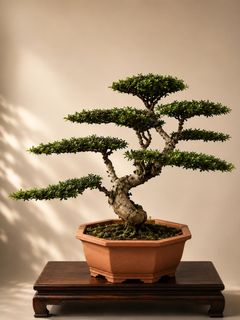 (Category: ) located in . Submitted by growmoneyplants (Listing ID 1450772706, Image 1). Description: .