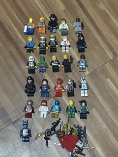 (Category: ) located in . Submitted by andyy0 (Listing ID 1450747021, Image 1). Description: .