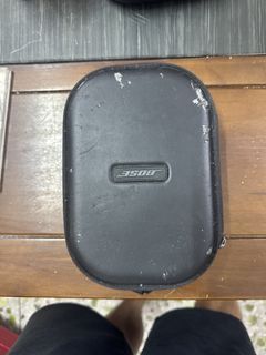 （分類：）位於 。 由 huiwi123 提交（商品編號 1450785886，圖片 1）。簡介： 。