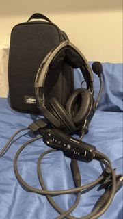 (Category: ) located in . Submitted by lordvordi (Listing ID 1450865354, Image 1). Description: .