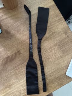 (Category: ) located in . Submitted by sgbkr12 (Listing ID 1450776899, Image 1). Description: .