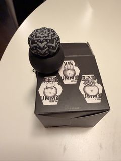 （分類：）位於 。 由 benxbenson 提交（商品編號 1450882466，圖片 1）。簡介： 。