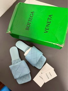 （分類：）位於 。 由 choooseright 提交（商品編號 1450749889，圖片 1）。簡介： 。