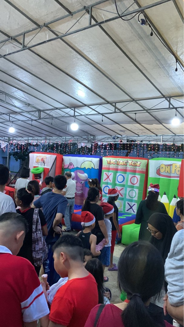 (Category: ) located in . Submitted by furniturecarnivalsg (Listing ID 1450870749, Image 1). Description: .
