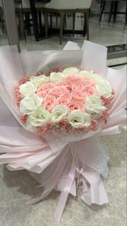 (Kategori: ) berada di . Dikirim oleh prelovedreams (ID iklan 1450848532, Gambar 1). Deskripsi: .
