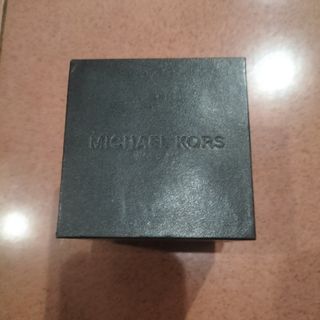 (Kategori: ) berada di . Dikirim oleh devarellstore (ID iklan 1450754007, Gambar 1). Deskripsi: .