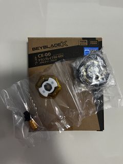 (Category: ) located in . Submitted by revelc (Listing ID 1450790958, Image 1). Description: .