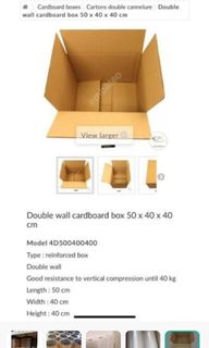 (Category: ) located in . Submitted by albertchang101 (Listing ID 1450760252, Image 1). Description: .