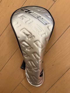 （分類：）位於 。 由 noblemountain_c4c721 提交（商品編號 1450851932，圖片 1）。簡介： 。