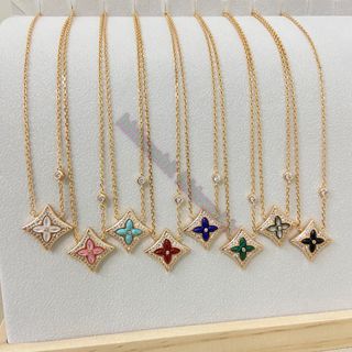 （分類：）位於 。 由 hkluxehk 提交（商品編號 1450832345，圖片 1）。簡介： 。