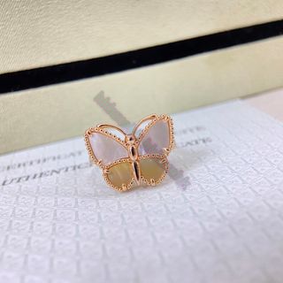 （分類：）位於 。 由 hkluxehk 提交（商品編號 1450834809，圖片 1）。簡介： 。